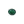 Load image into Gallery viewer, Zambian Emerald (Panna) - 5 Carat - Pramogh
