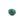 Load image into Gallery viewer, Zambian Emerald - 5 Carat
