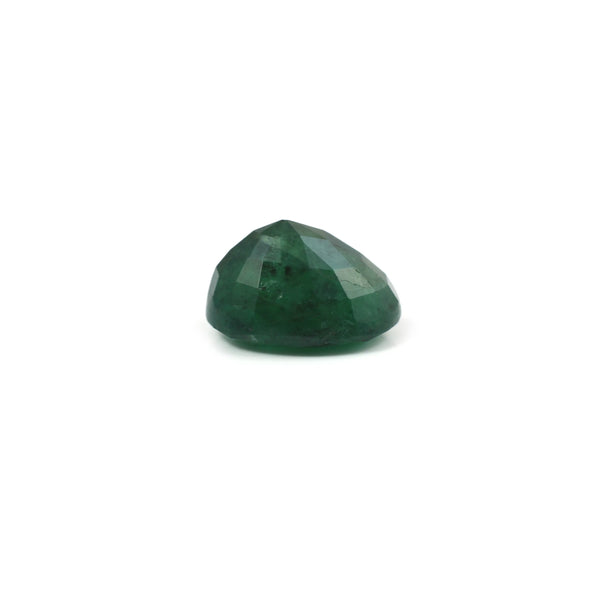 Zambian Emerald - 5 Carat