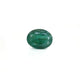 Zambian Emerald (Panna) - 6.05 Carat - Pramogh