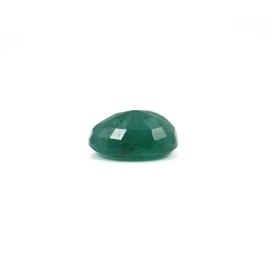 Zambian Emerald - 6.05 Carat