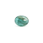 Zambian Emerald - 3.95 Carat