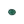 Load image into Gallery viewer, Zambian Emerald (Panna) - 4.7 Carat - Pramogh
