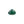 Load image into Gallery viewer, Zambian Emerald - 4.7 Carat

