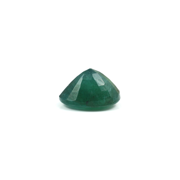 Zambian Emerald - 4.7 Carat