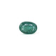 Zambian Emerald (Panna) - 4.6 Carat - Pramogh