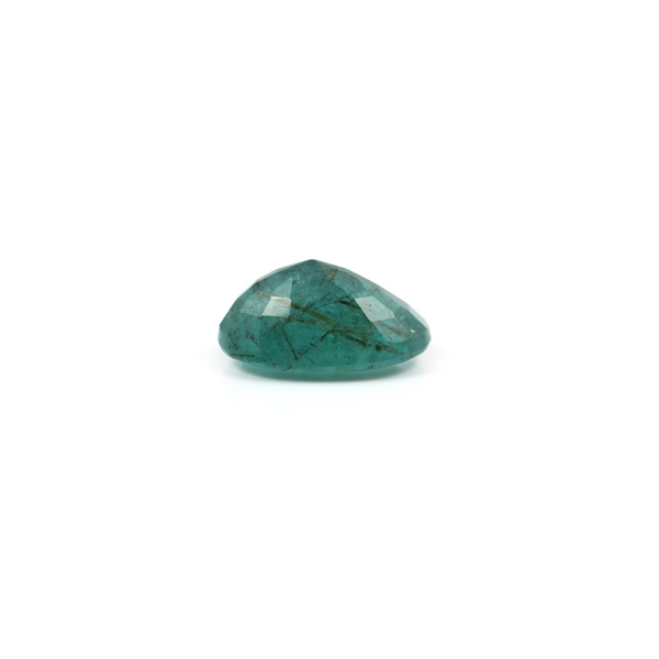 Zambian Emerald - 4.6 Carat