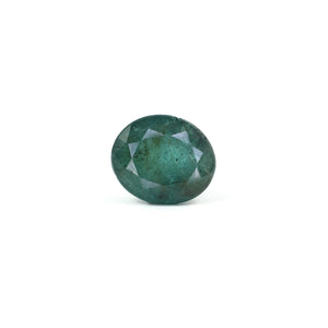 Zambian Emerald (Panna) - 3.75 Carat - Pramogh