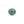 Load image into Gallery viewer, Zambian Emerald - 3.75 Carat
