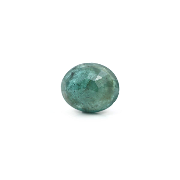 Zambian Emerald - 3.75 Carat