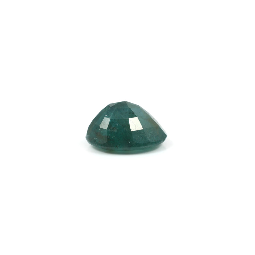Zambian Emerald - 3.75 Carat
