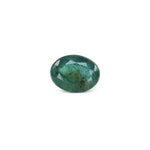 Zambian Emerald (Panna) - 3 Carat - Pramogh