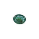 Zambian Emerald (Panna) - 3 Carat - Pramogh
