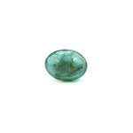 Zambian Emerald - 3 Carat