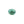 Load image into Gallery viewer, Zambian Emerald - 3 Carat

