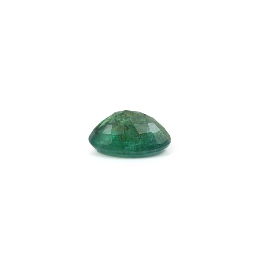 Zambian Emerald - 3 Carat