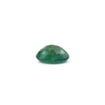 Zambian Emerald - 3 Carat
