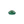 Load image into Gallery viewer, Zambian Emerald - 3 Carat
