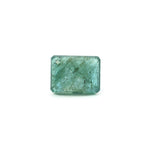 Zambian Emerald - 7.75 Carat