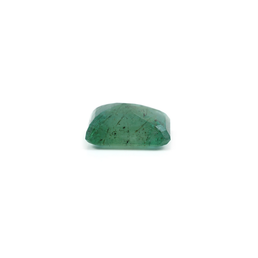 Zambian Emerald - 7.75 Carat