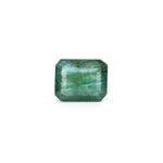 Zambian Emerald (Panna) - 8.1 Carat - Pramogh