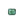 Load image into Gallery viewer, Zambian Emerald (Panna) - 8.1 Carat - Pramogh
