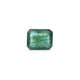 Zambian Emerald (Panna) - 8.1 Carat - Pramogh