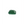 Load image into Gallery viewer, Zambian Emerald - 8.1 Carat
