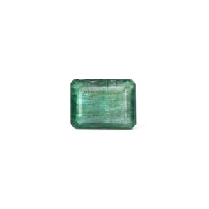 Zambian Emerald (Panna) - 13.05 Carat - Pramogh