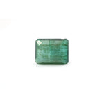 Zambian Emerald - 13.05 Carat