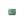 Load image into Gallery viewer, Zambian Emerald - 13.05 Carat

