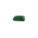 Zambian Emerald - 13.05 Carat