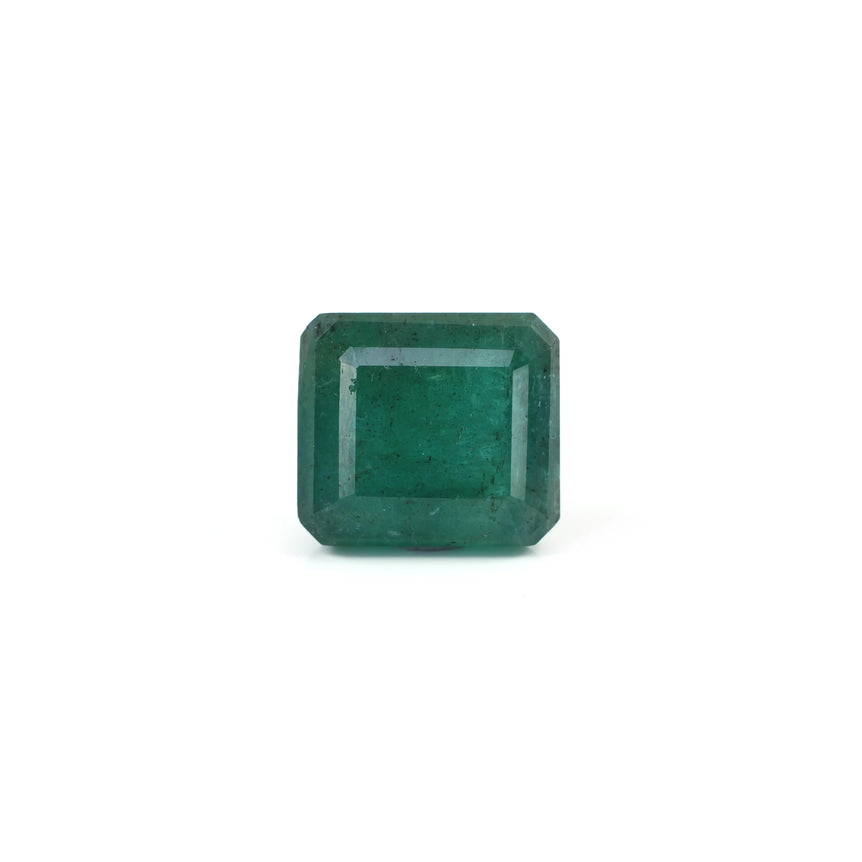 Zambian Emerald (Panna) - 10.35 Carat - Pramogh