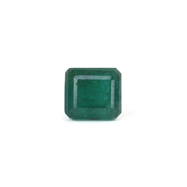 Zambian Emerald (Panna) - 10.35 Carat - Pramogh