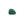 Load image into Gallery viewer, Zambian Emerald - 10.35 Carat
