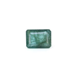 Zambian Emerald (Panna) - 4.35 Carat - Pramogh
