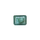 Zambian Emerald (Panna) - 4.35 Carat - Pramogh