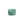 Load image into Gallery viewer, Zambian Emerald - 4.35 Carat
