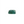 Load image into Gallery viewer, Zambian Emerald - 4.35 Carat
