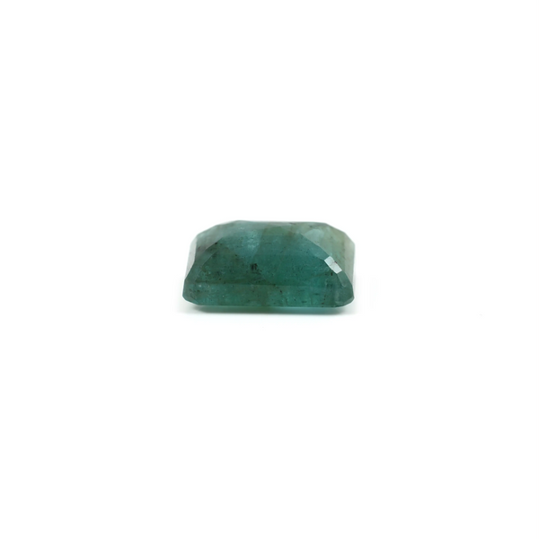 Zambian Emerald - 4.35 Carat