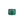 Load image into Gallery viewer, Zambian Emerald (Panna) - 4.2 Carat - Pramogh
