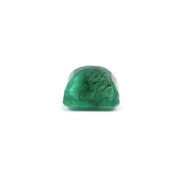 Zambian Emerald - 4.2 Carat