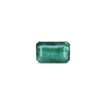 Zambian Emerald (Panna) - 4.25 Carat - Pramogh