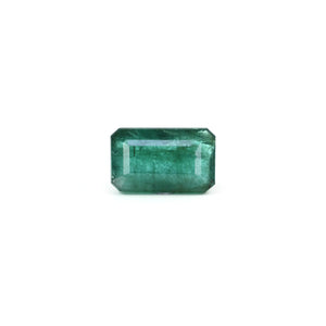Zambian Emerald (Panna) - 4.25 Carat - Pramogh