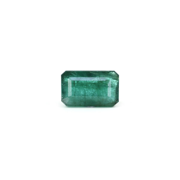Zambian Emerald (Panna) - 4.25 Carat - Pramogh