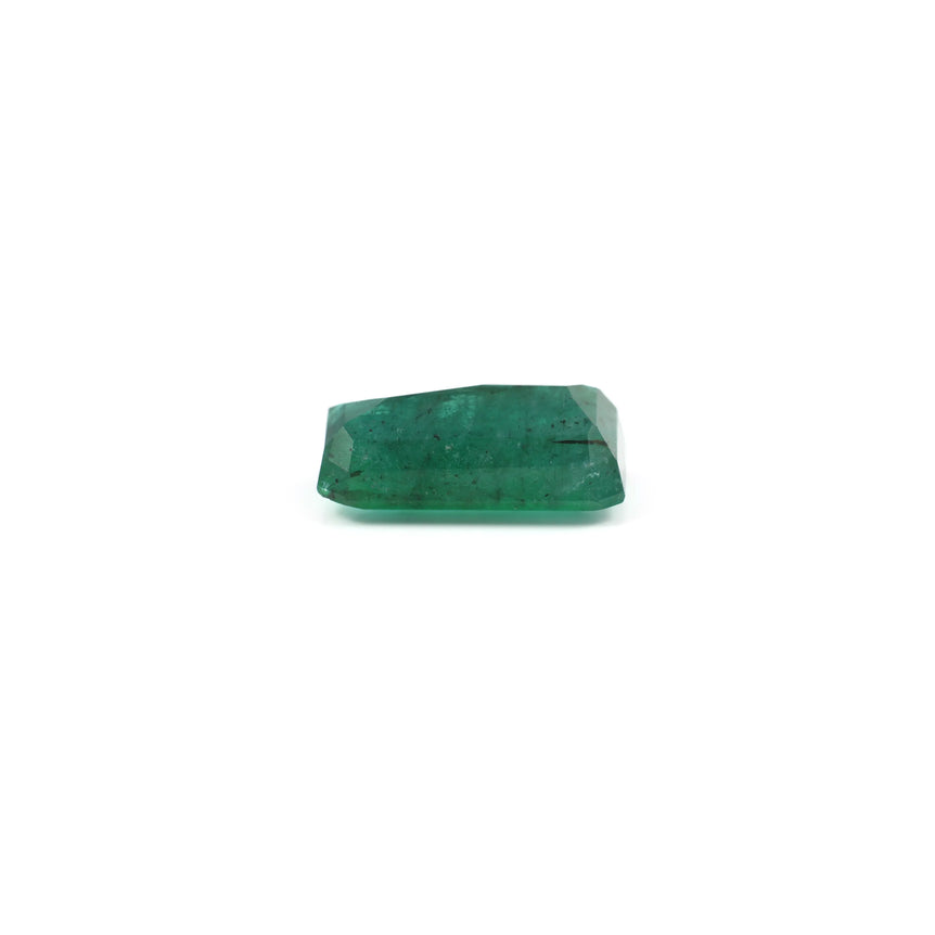 Zambian Emerald - 4.25 Carat