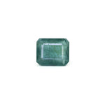 Zambian Emerald (Panna) - 3.63 Carat - Pramogh