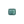 Load image into Gallery viewer, Zambian Emerald (Panna) - 3.63 Carat - Pramogh

