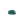 Load image into Gallery viewer, Zambian Emerald - 3.63 Carat
