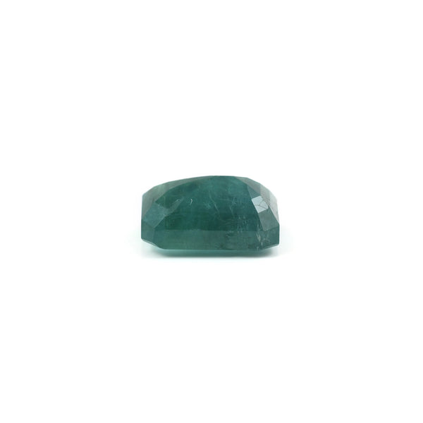 Zambian Emerald - 3.63 Carat